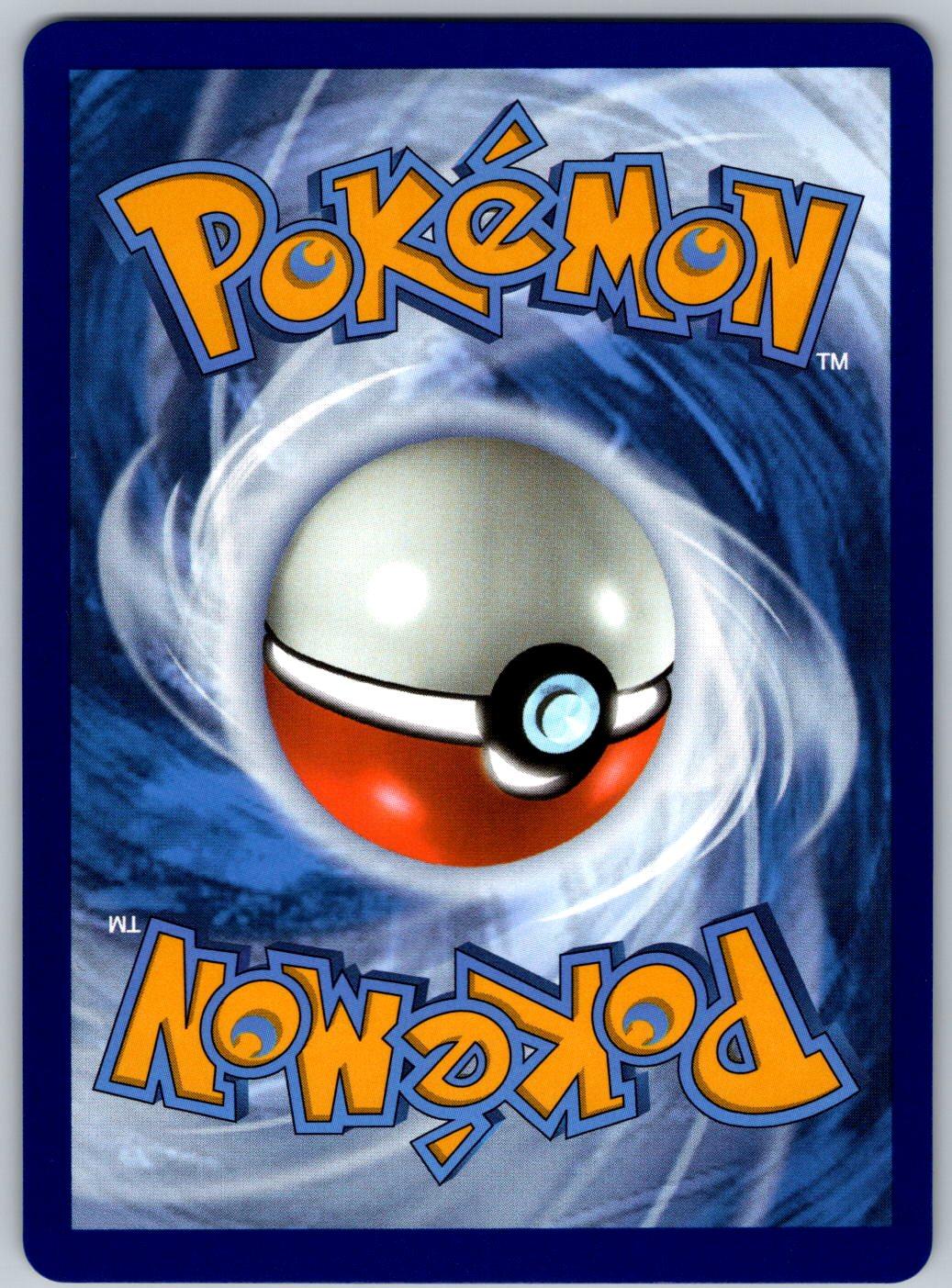 Kyurem ex 028/086 Black Bolt Pokemon Holo