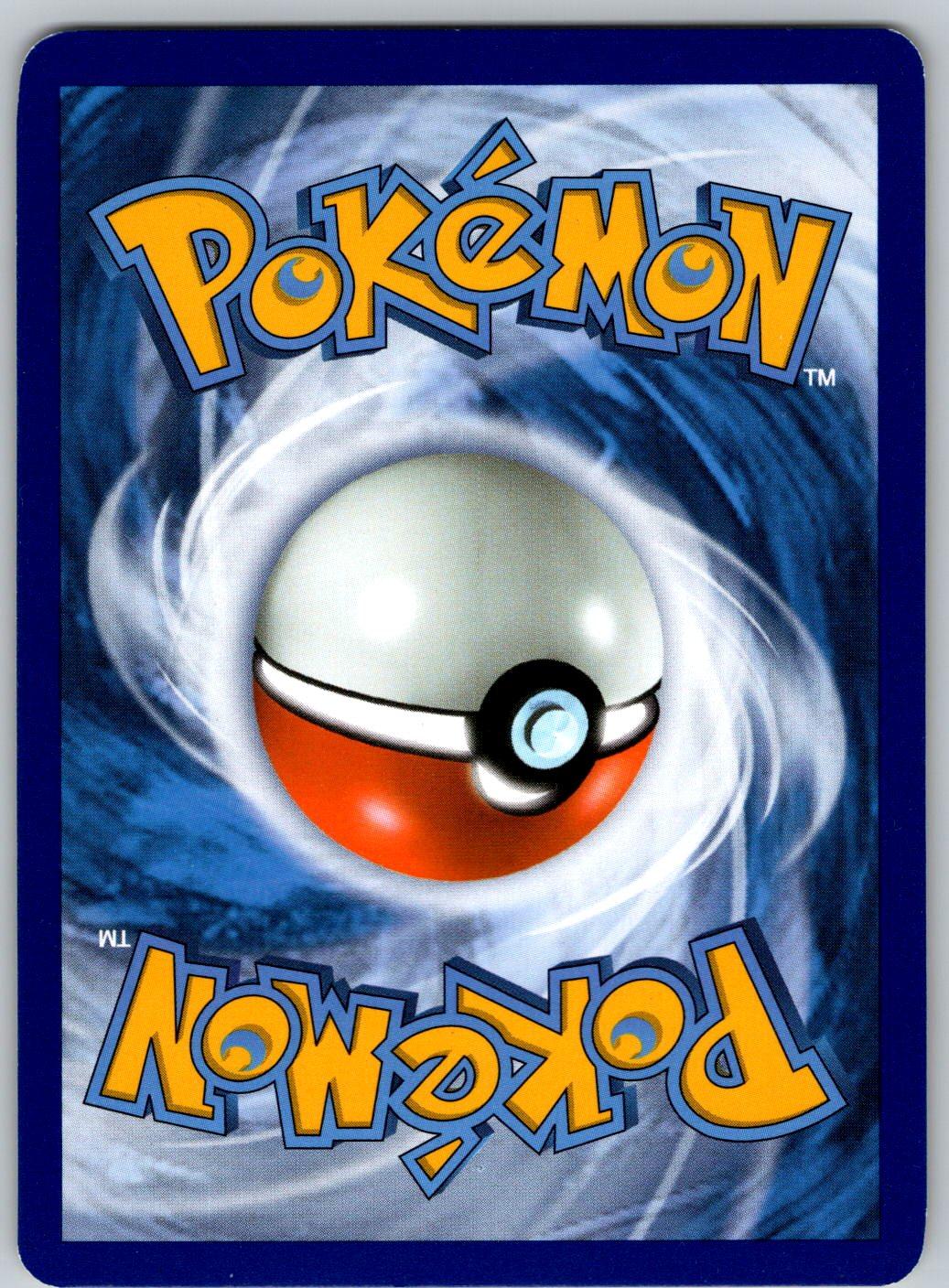 Shiinotic 17/149 SM Base Set Pokemon Holo