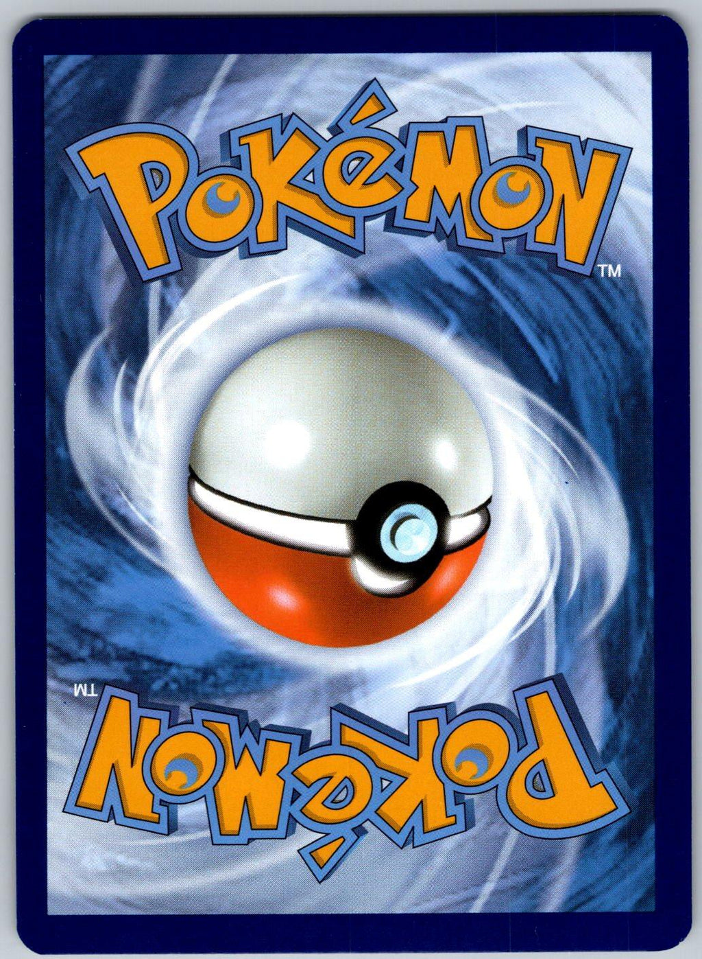 Grookey 014/167 Twilight Masquerade Pokemon Reverse Holo