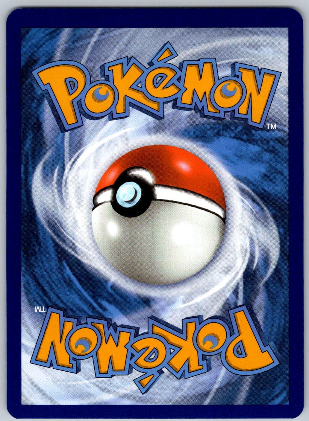 Primeape 046/091 Paldean Fates Pokemon Reverse Holo