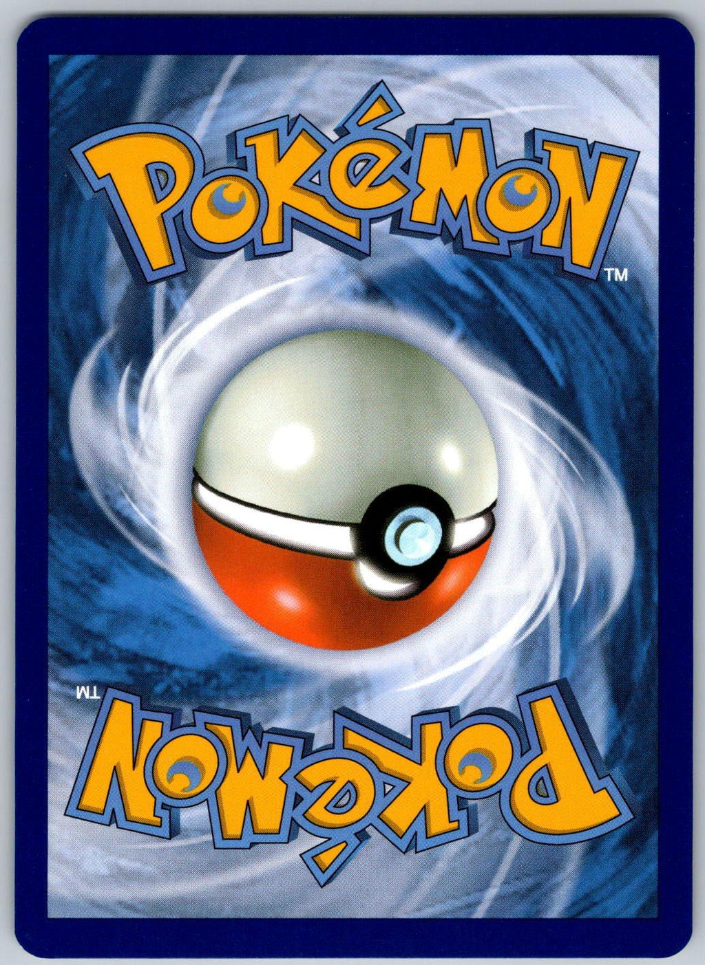 Palafin 049/162 Temporal Forces Pokemon