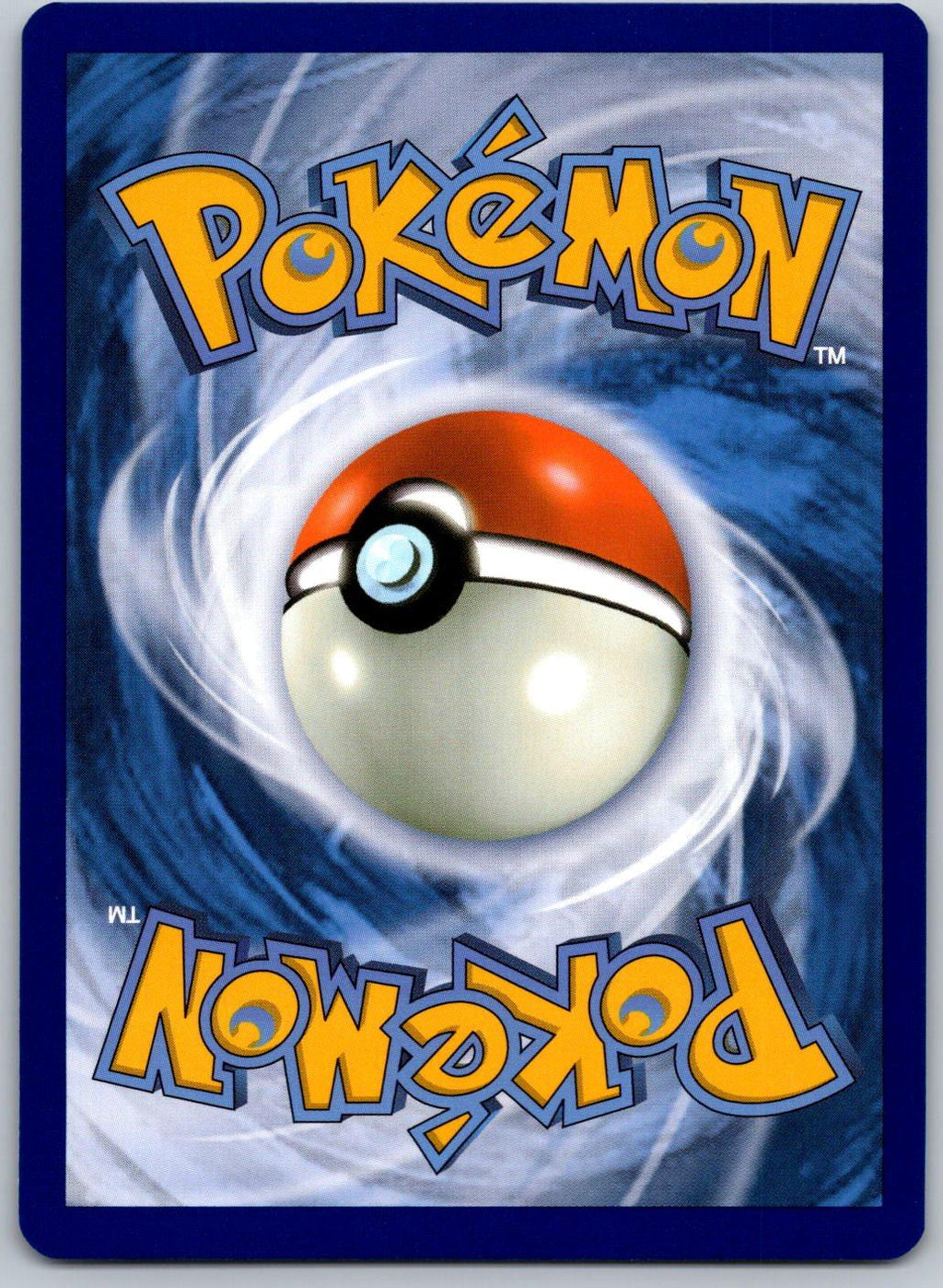 Horsea (Cosmos Holo) 010/064 Miscellaneous Cards & Products Pokemon