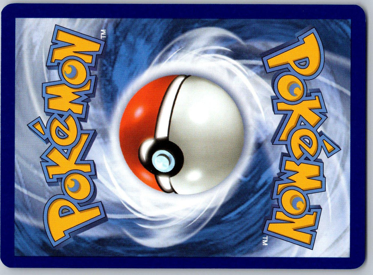 Barbaracle 043/088 Perfect Order Pokemon