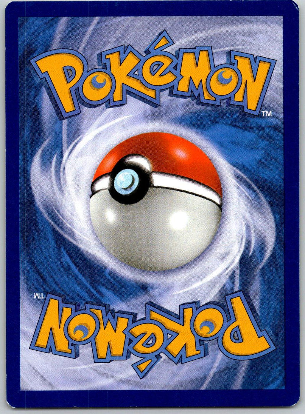 Electrike 60/160 Primal Clash Pokemon