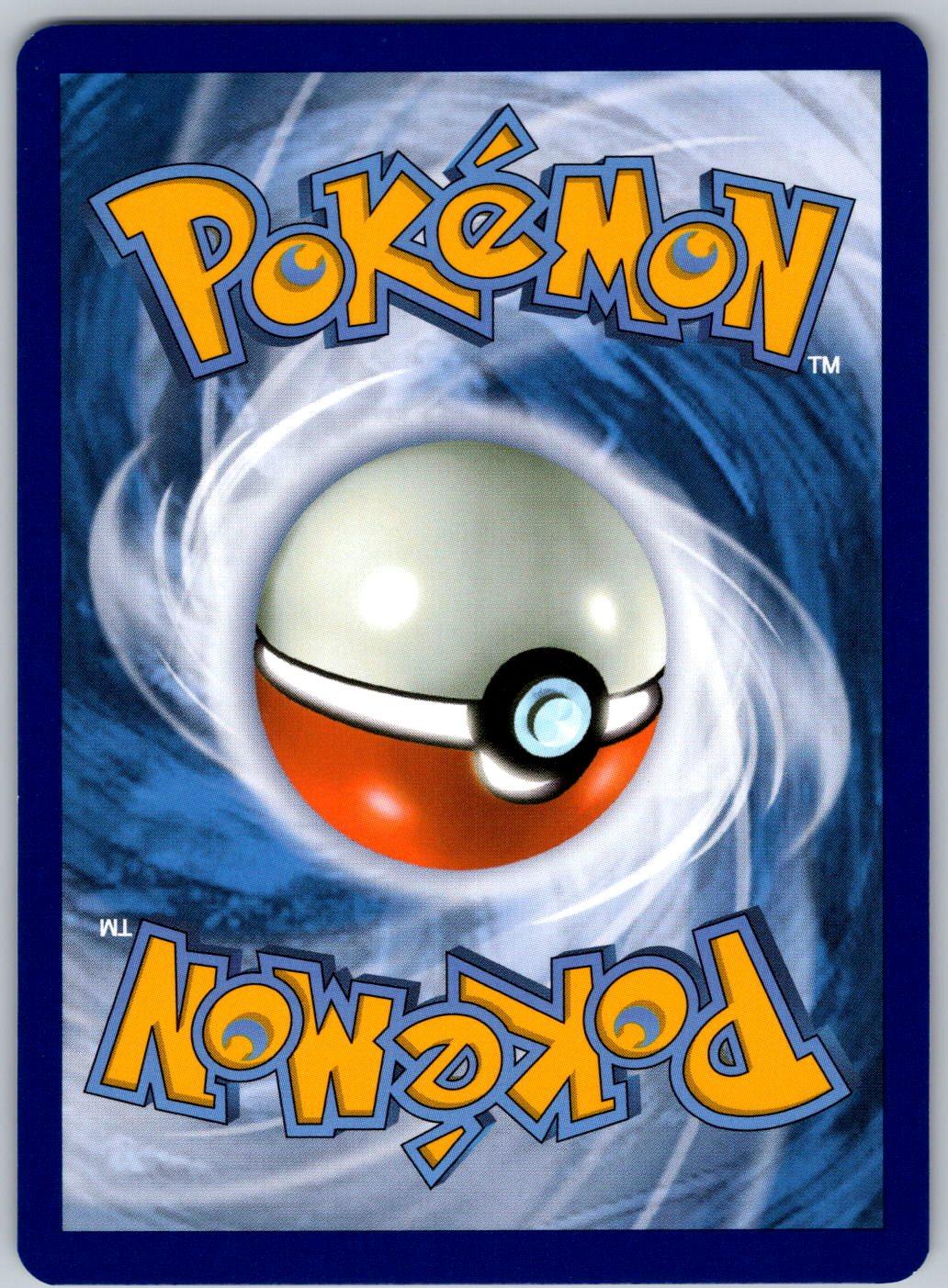Sharpedo 043/162 Temporal Forces Pokemon