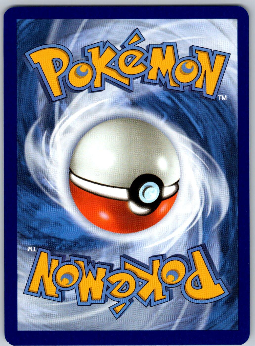 Tarragon 085/088 Perfect Order Pokemon