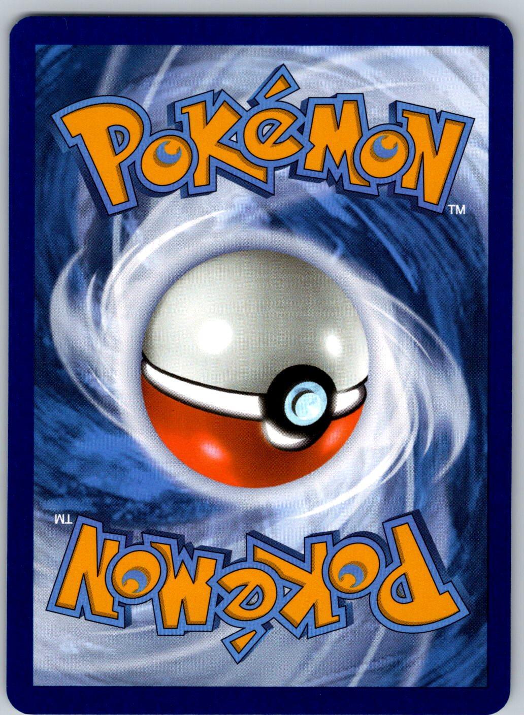 Meowscarada 018/159 Journey Together Pokemon Holo