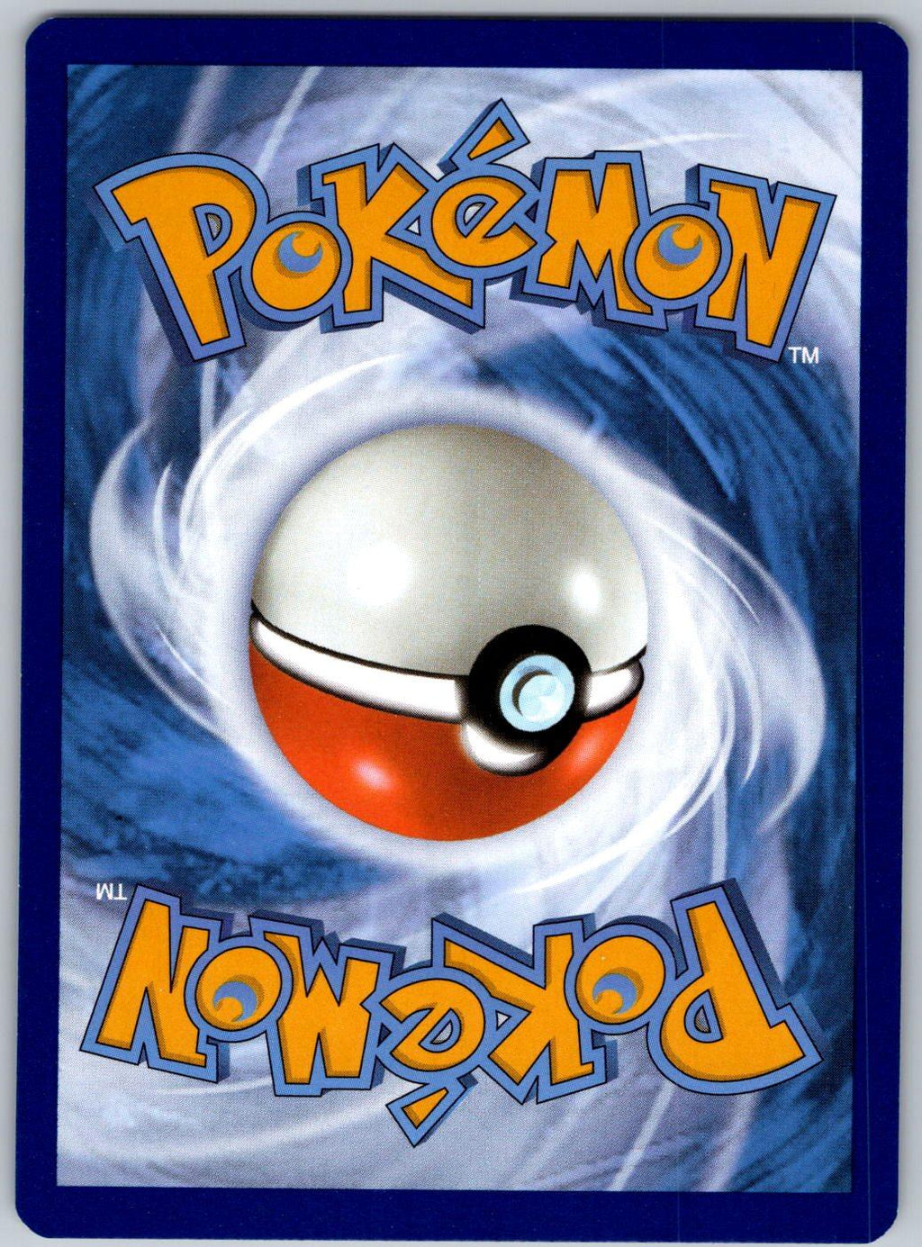 Slaking 162/193 Paldea Evolved Pokemon Holo