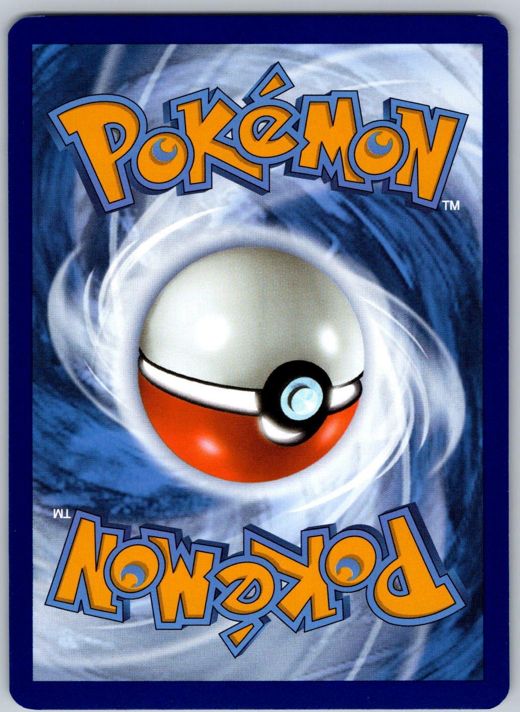 Mankey 056/165 151 Pokemon Reverse Holo
