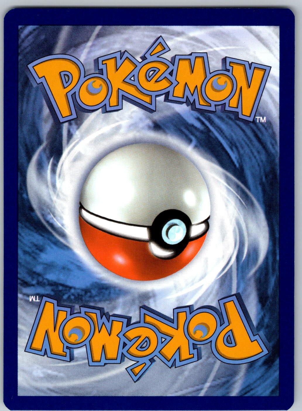 Conkeldurr 105/167 Twilight Masquerade Pokemon