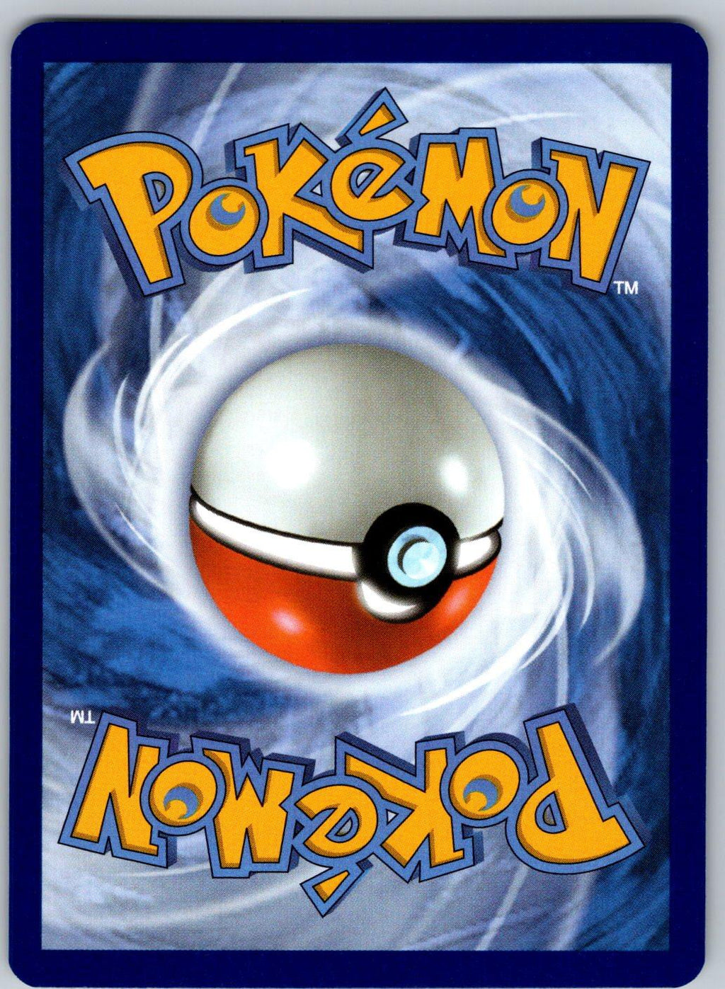 Weedle 001/086 Chaos Rising Pokemon
