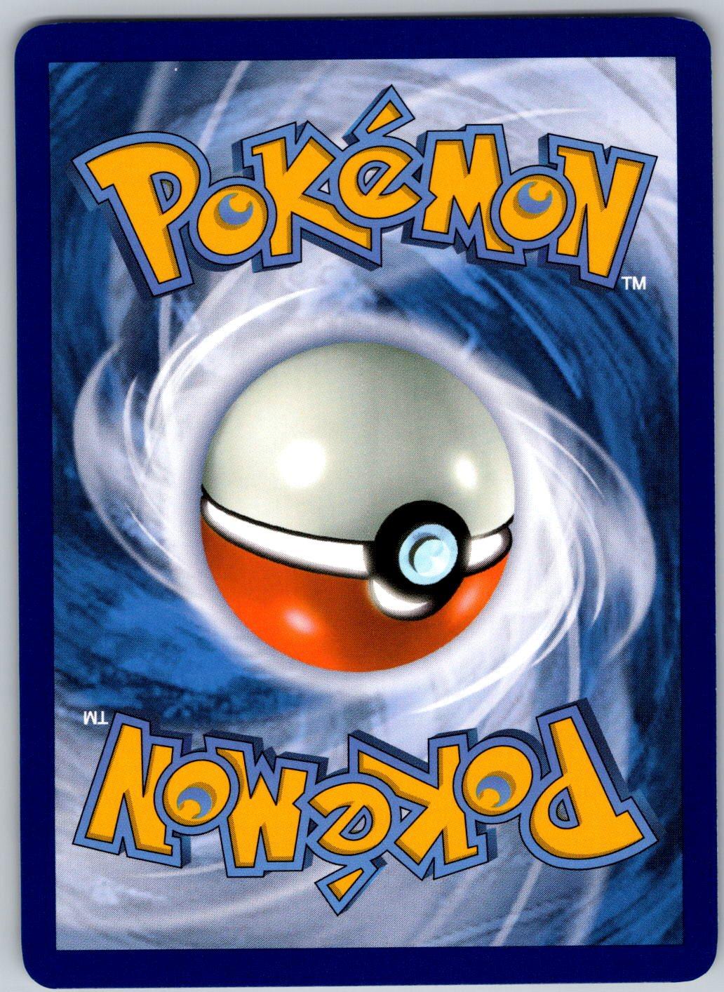 Trapinch 051/094 Phantasmal Flames Pokemon