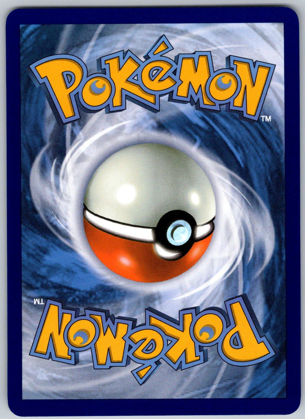 Taillow 156/182 Destined Rivals Pokemon