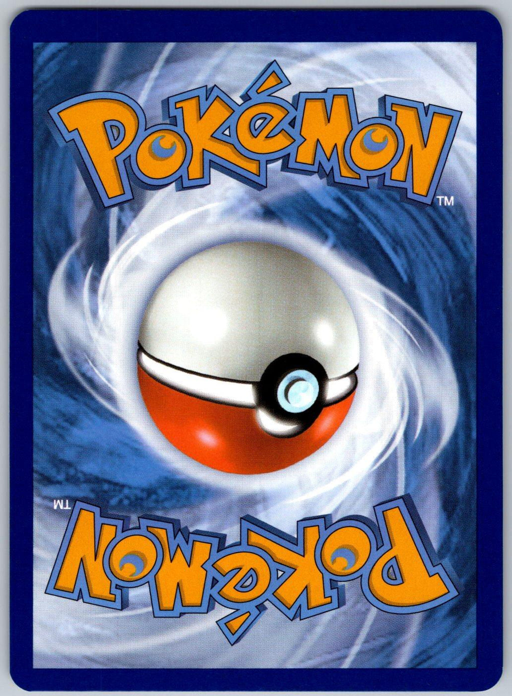 Barboach 050/091 Paldean Fates Pokemon