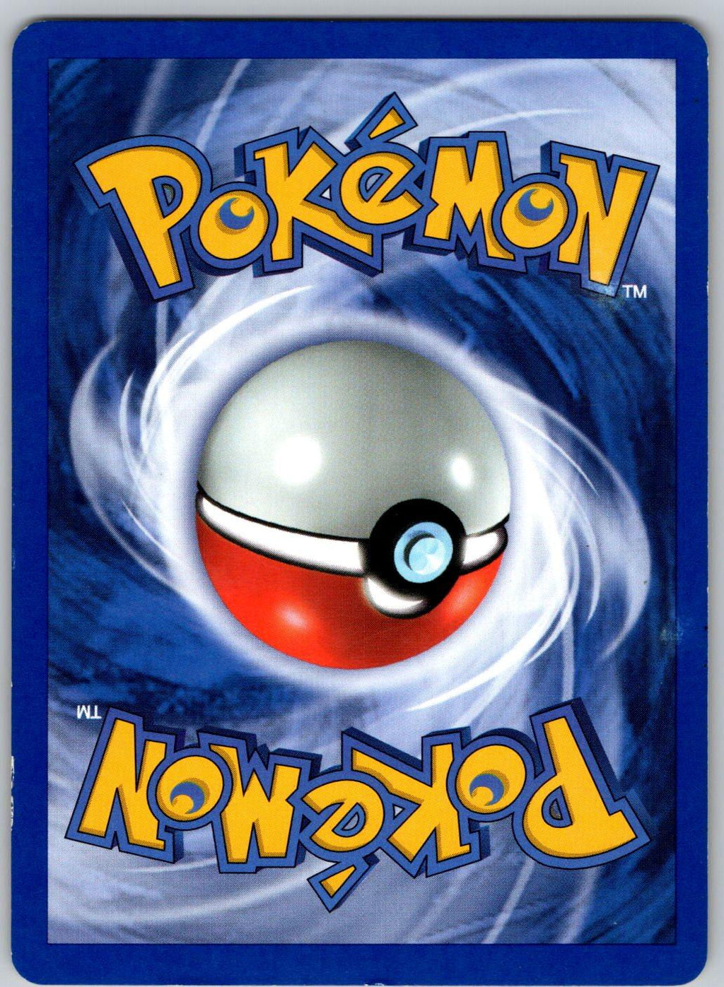 Weedle 70/75 Neo Discovery Pokemon Unlimited