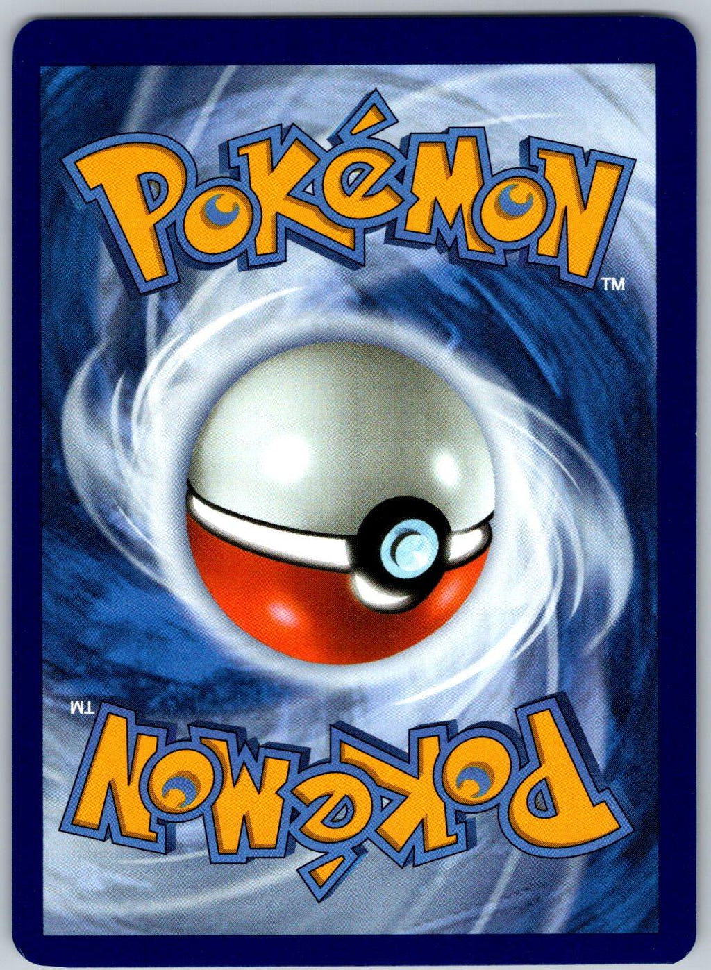 Keldeo 019/086 Chaos Rising Pokemon Holo