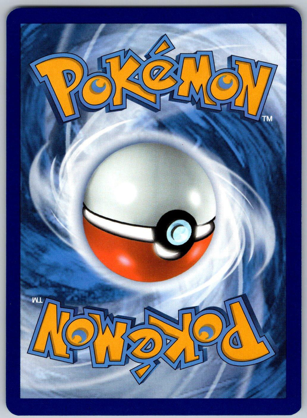 Kilowattrel 082/193 Paldea Evolved Pokemon