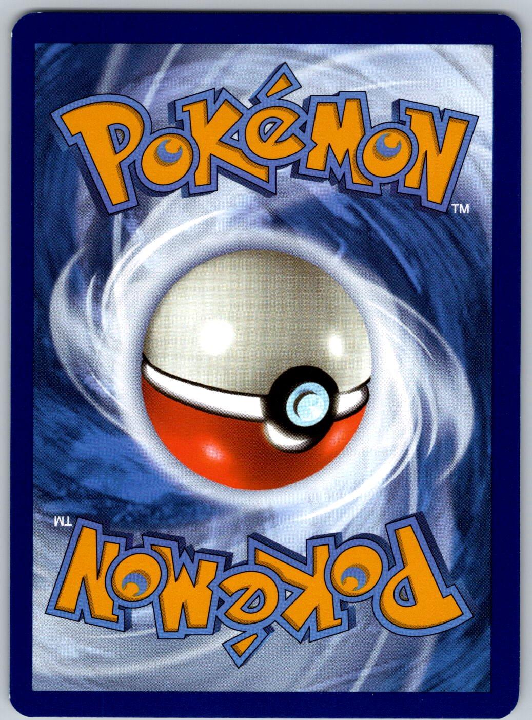 Wattrel 078/198 Scarlet & Violet Pokemon