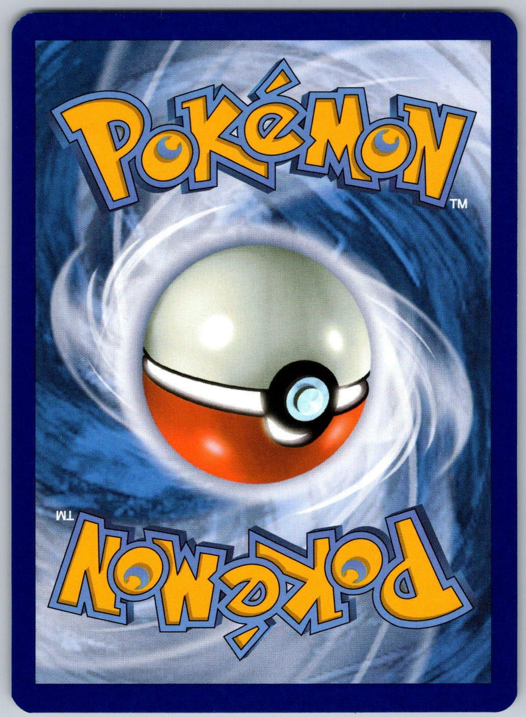 Hoothoot 126/162 Temporal Forces Pokemon