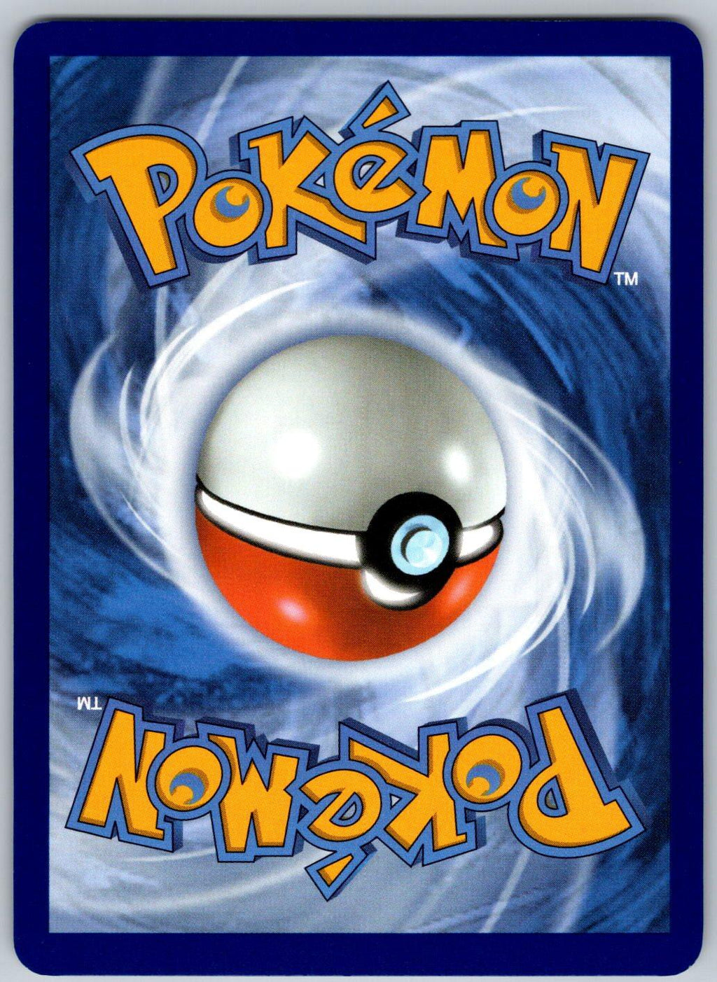 Kakuna 002/086 Chaos Rising Pokemon