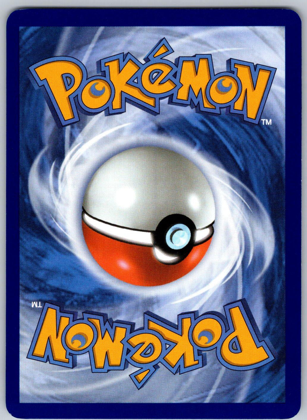 Misdreavus 085/217 Ascended Heroes Pokemon