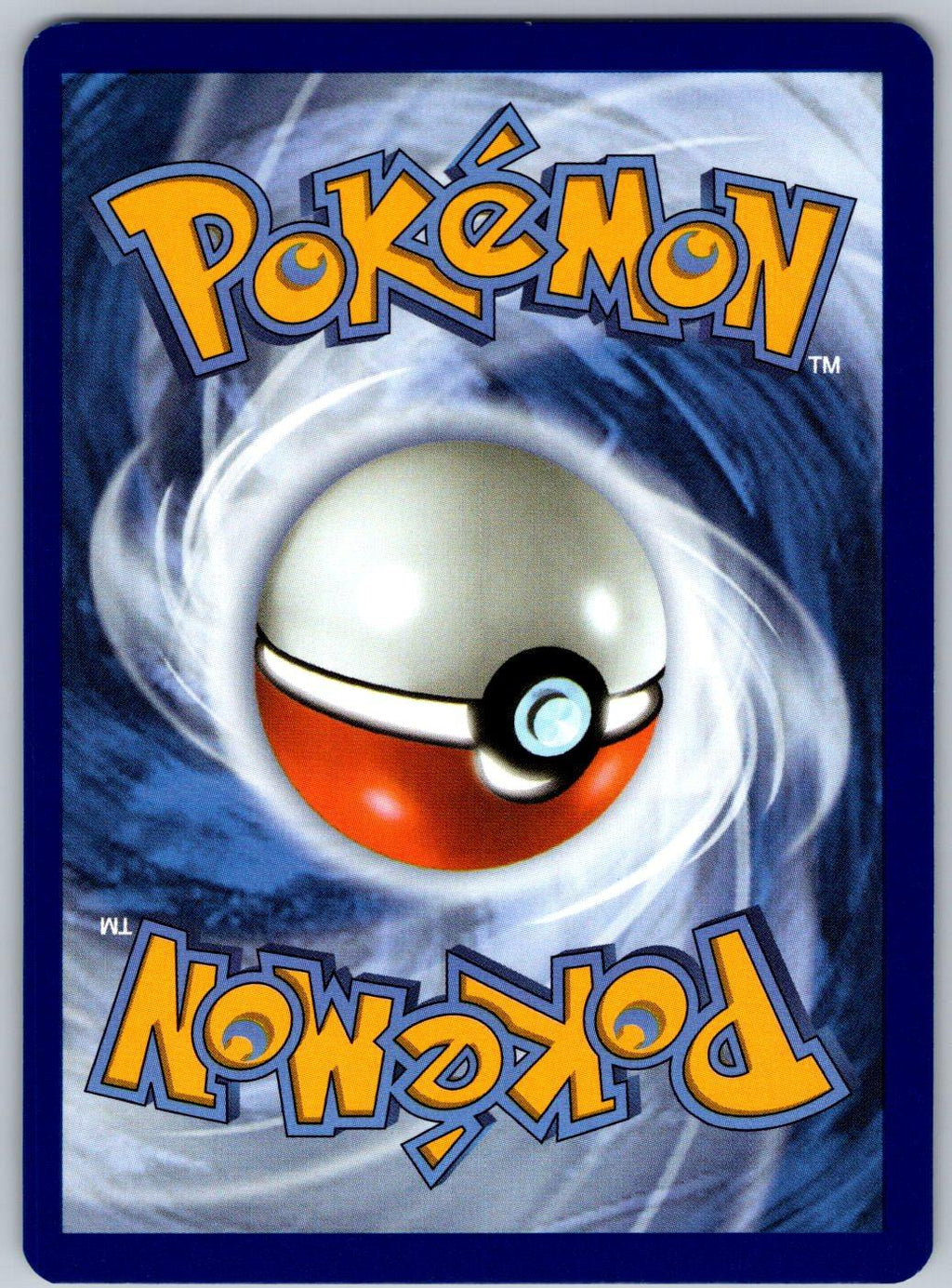Avalugg 024/086 Chaos Rising Pokemon