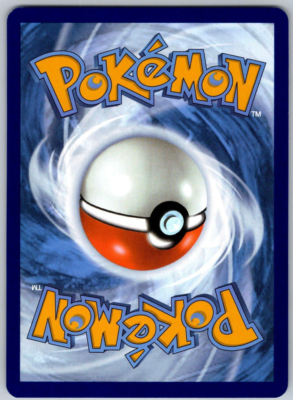 Hippowdon 106/182 Destined Rivals Pokemon