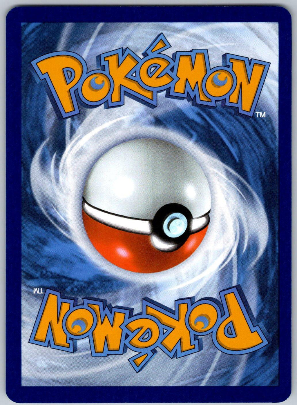 Friends in Paldea 109/131 Prismatic Evolutions Pokemon