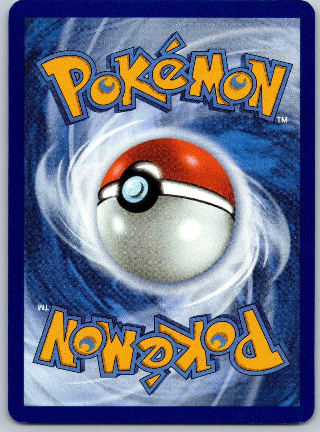 Team Rocket's Honchkrow 127/217 Ascended Heroes Pokemon Holo