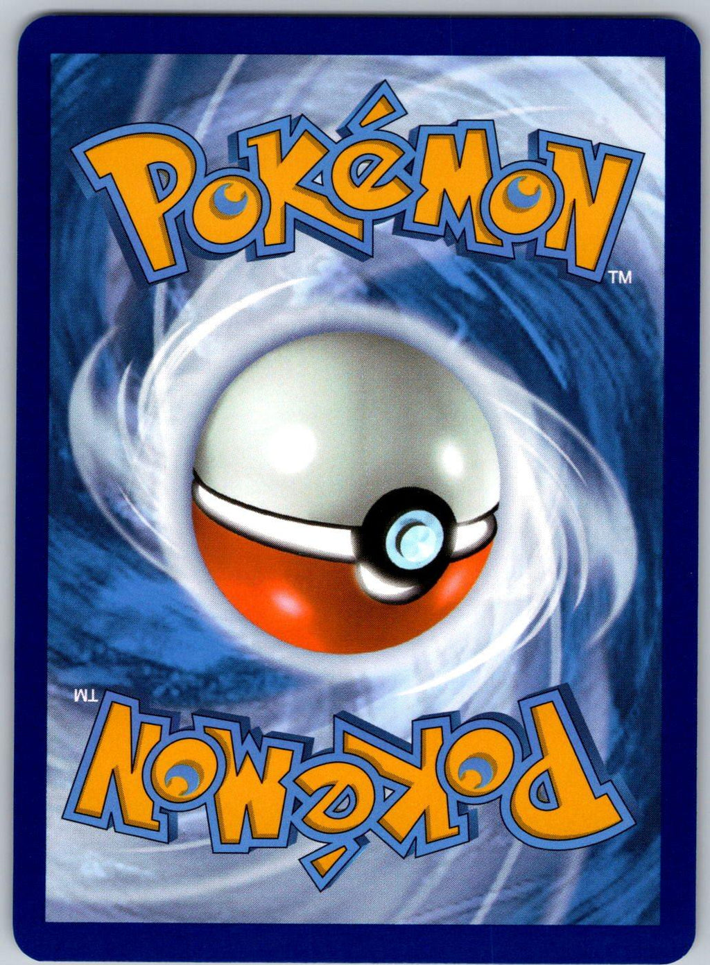 Arven's Sandwich 161/182 Destined Rivals Pokemon Reverse Holo