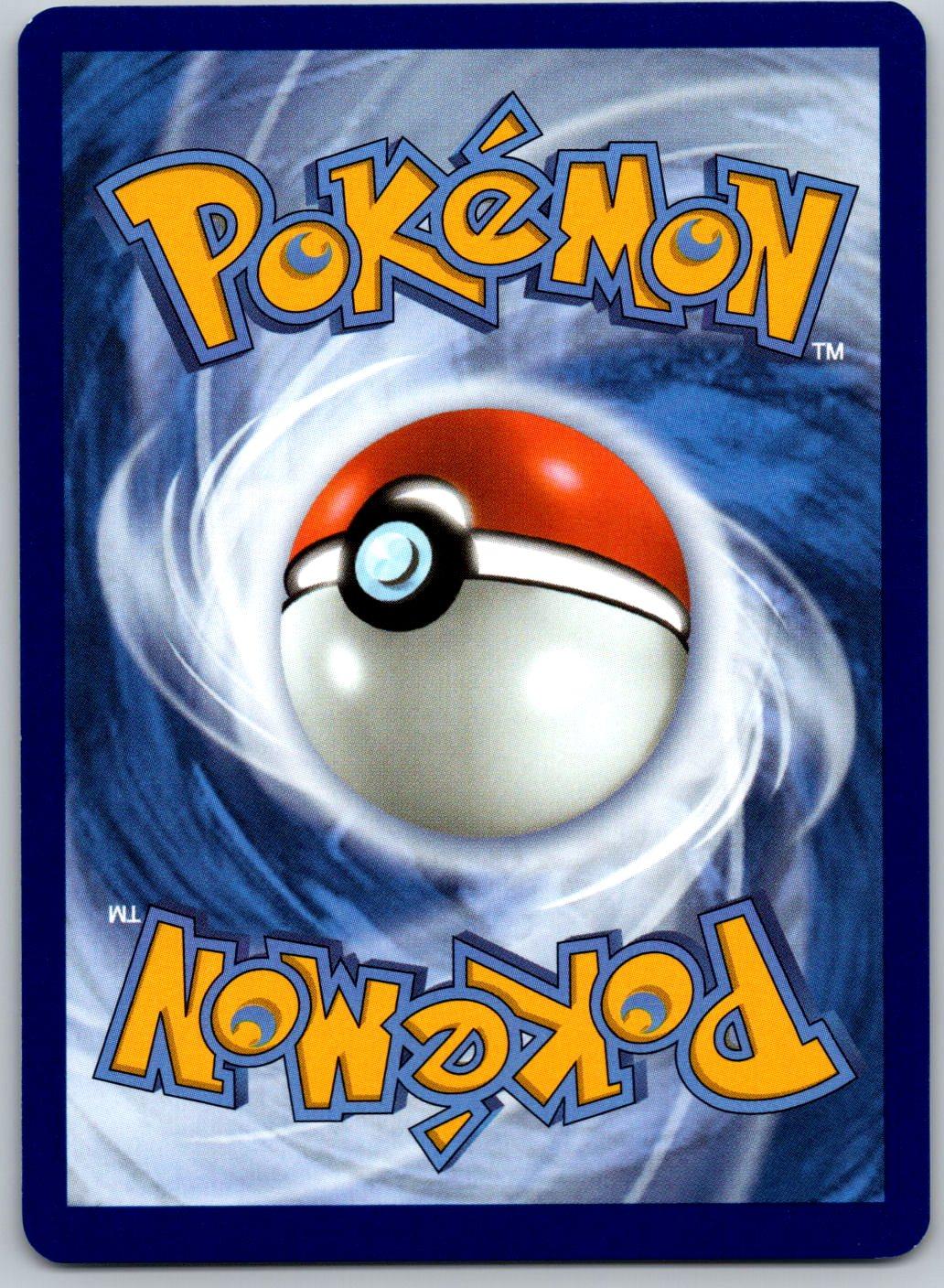 Kakuna 002/086 Chaos Rising Pokemon