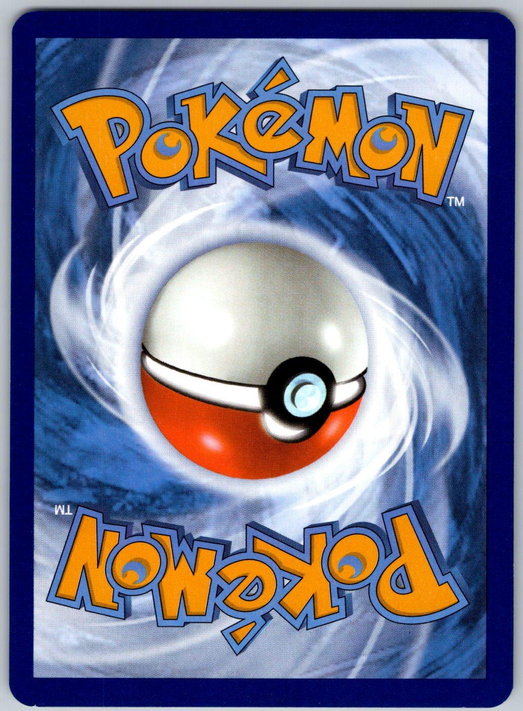 Dunsparce 128/162 Temporal Forces Pokemon