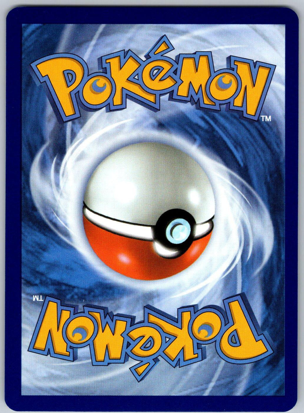 Emolga 030/086 Chaos Rising Pokemon