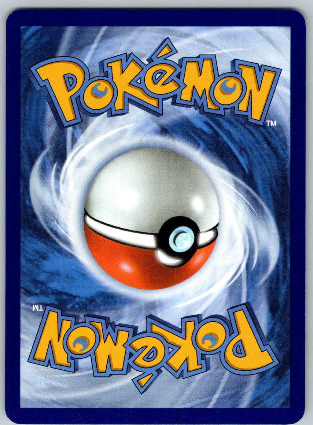 Weedle 001/086 Chaos Rising Pokemon Reverse Holo