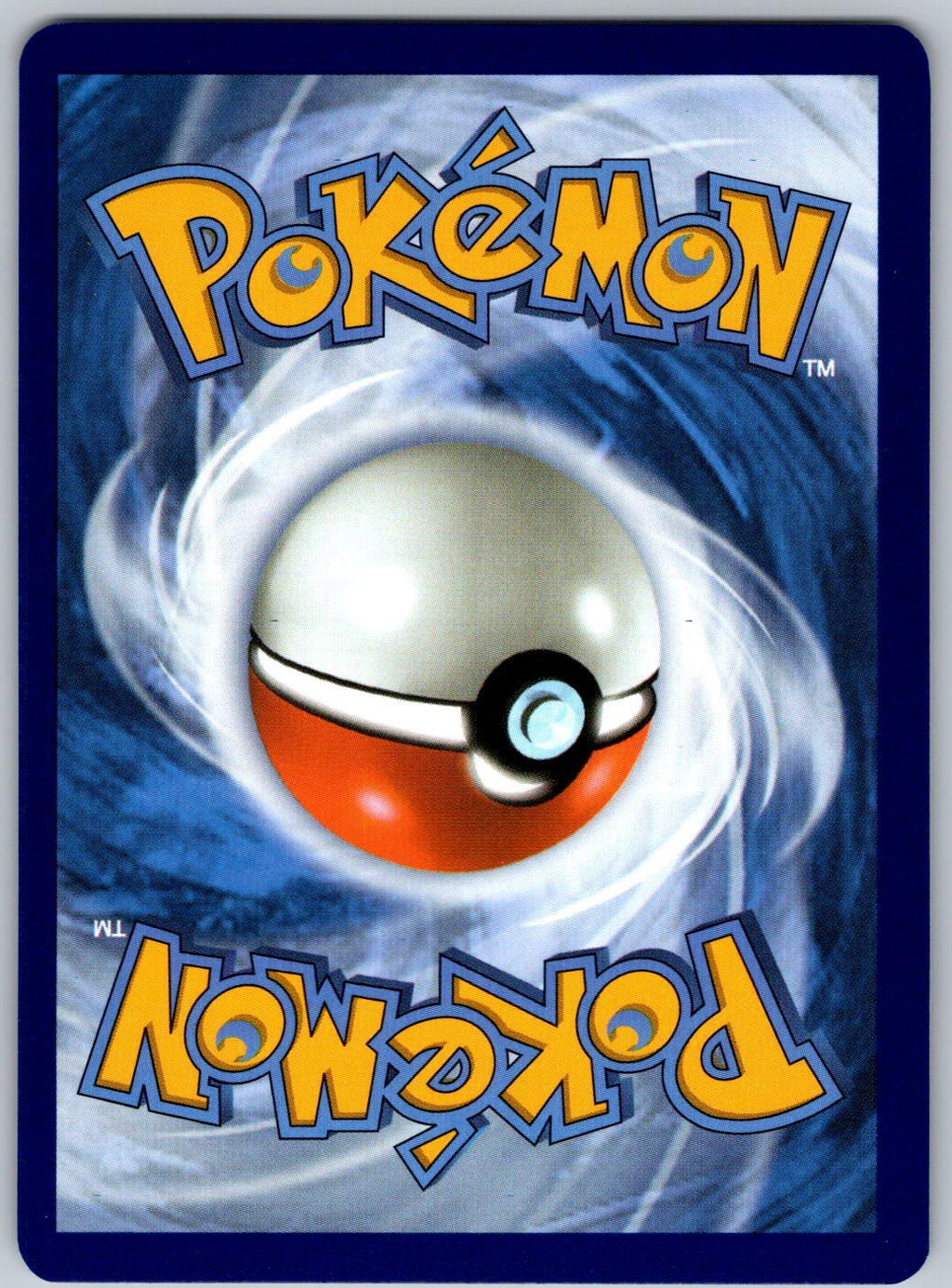 Weedle 001/086 Chaos Rising Pokemon Reverse Holo