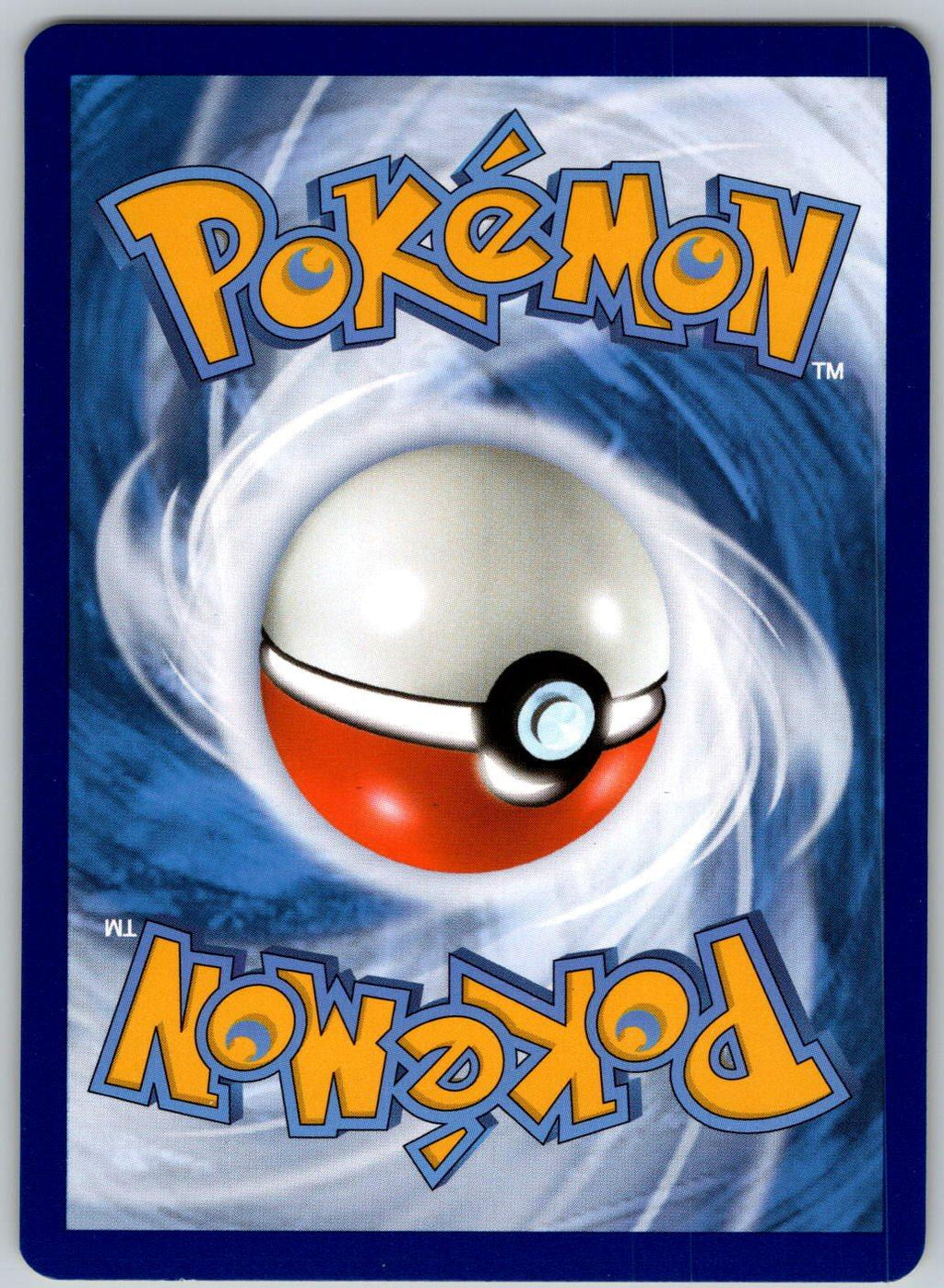Woobat 073/185 Vivid Voltage Pokemon