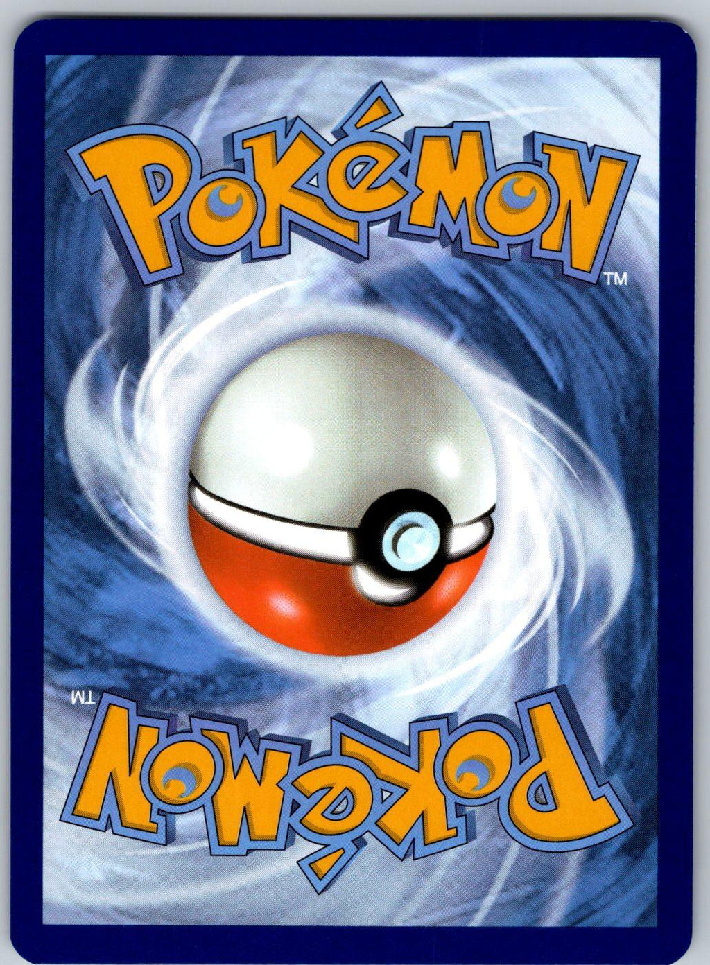 Team Rocket's Murkrow 127/182 Destined Rivals Pokemon