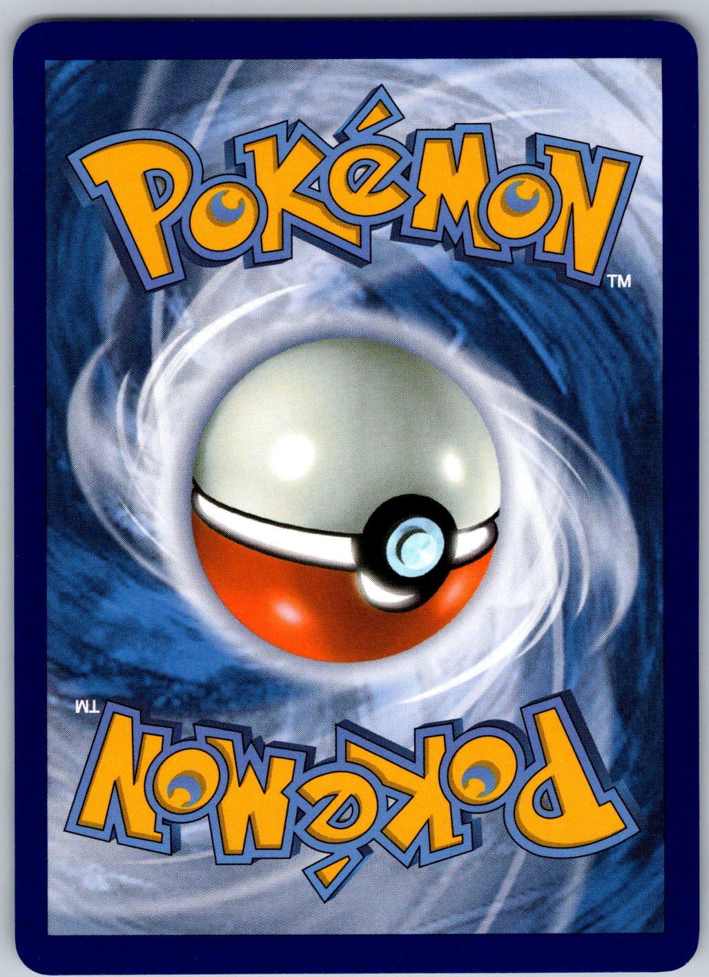 Team Rocket's Grimer 123/182 Destined Rivals Pokemon