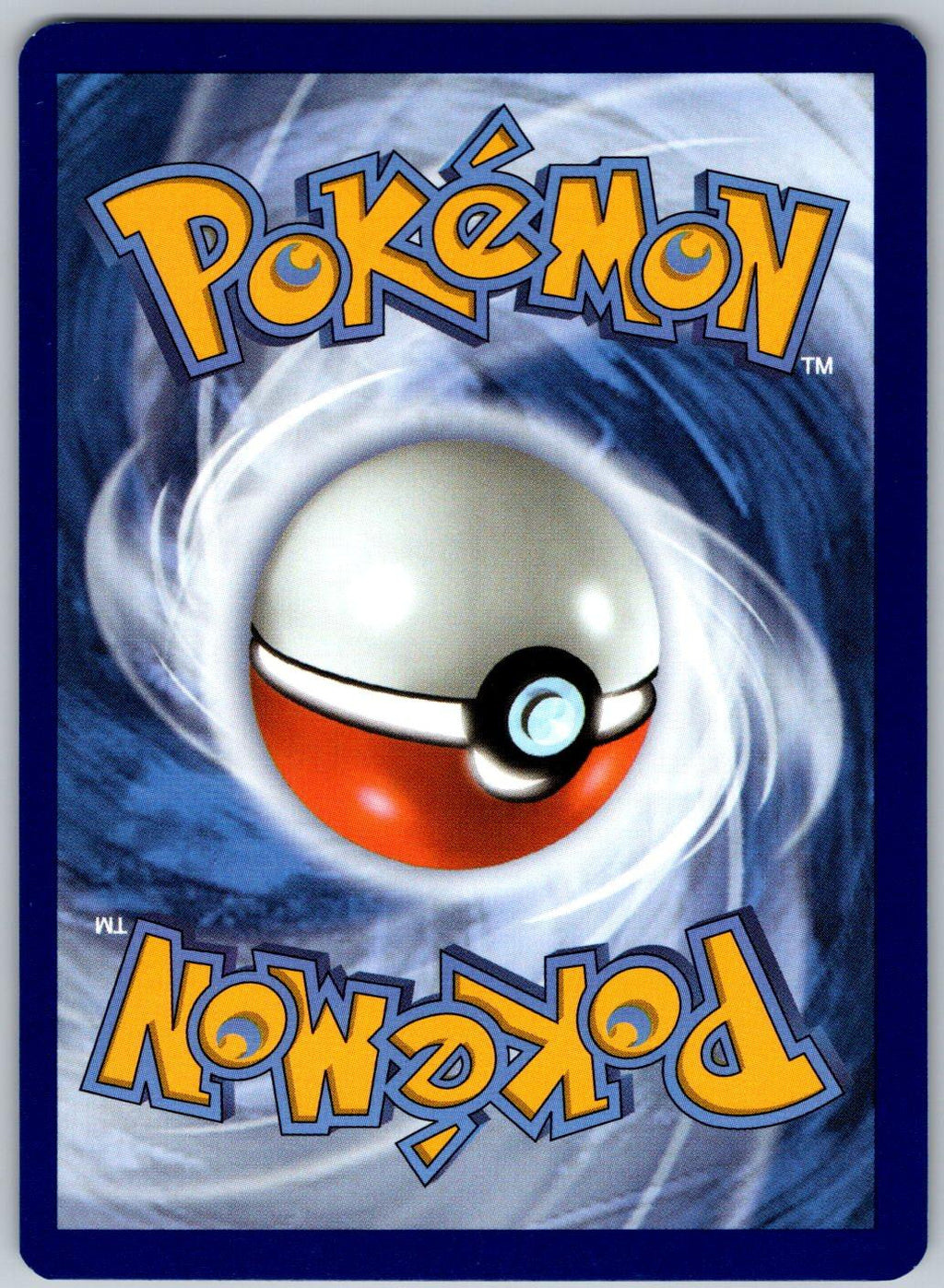 Quilladin 006/086 Chaos Rising Pokemon