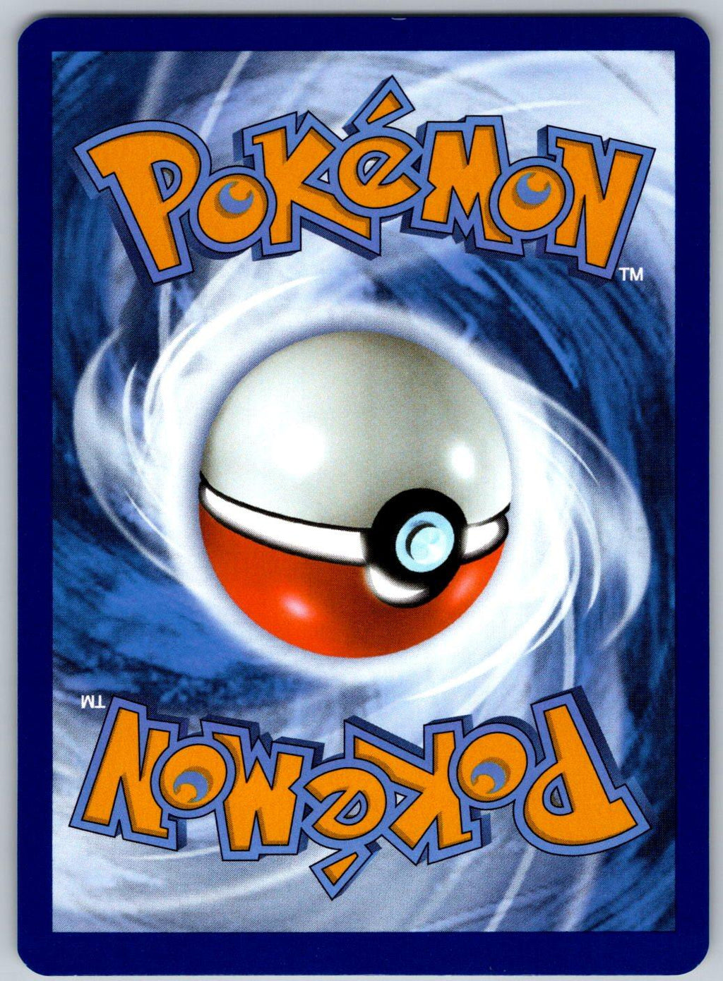 Risky Ruins 127/132 Mega Evolution Pokemon
