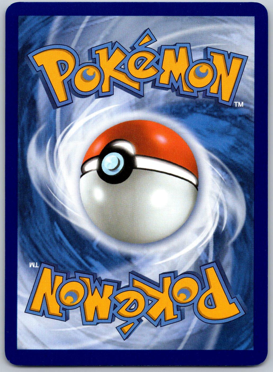 Seel 018/088 Perfect Order Pokemon
