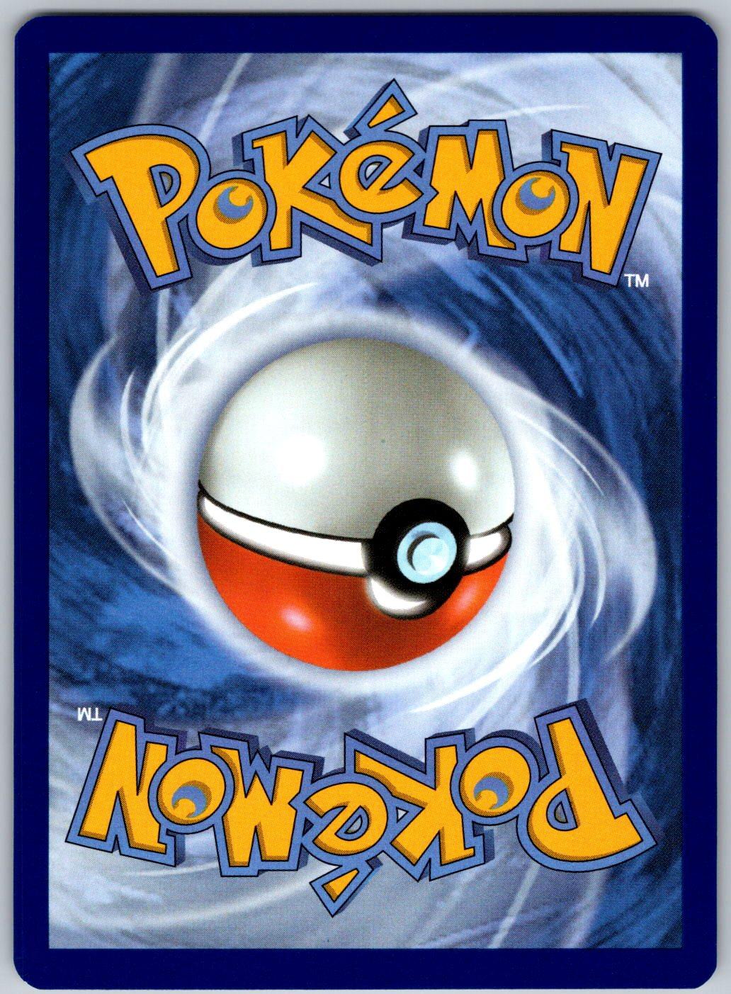 Garbodor 057/086 Chaos Rising Pokemon