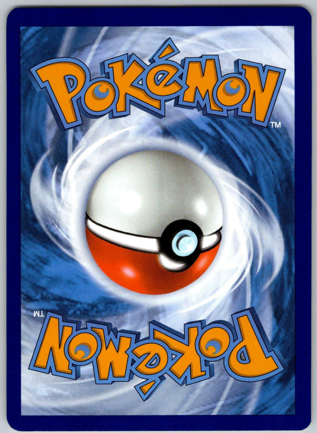 Aron 087/159 Crown Zenith Pokemon