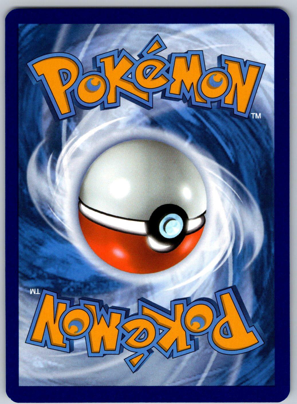 Mankey 106/193 Paldea Evolved Pokemon