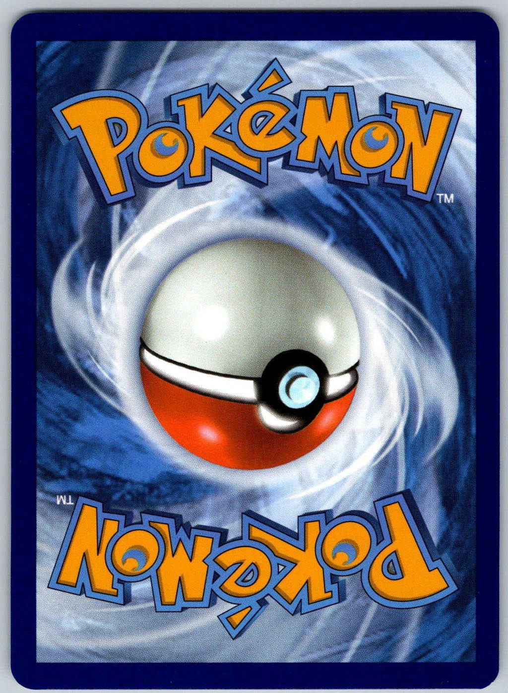 Noibat 090/131 Prismatic Evolutions Pokemon