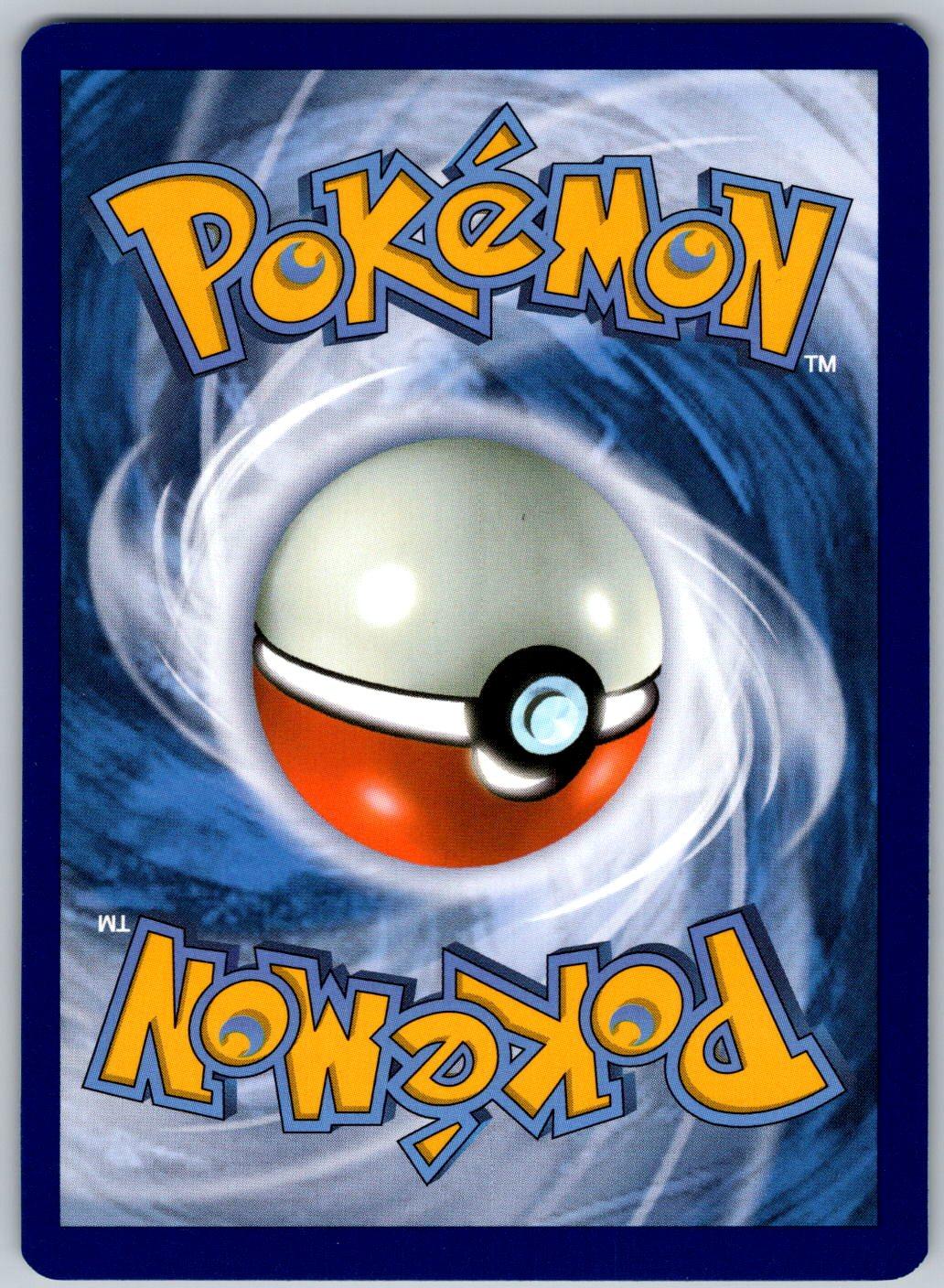 Parasol Lady 169/182 Paradox Rift Pokemon