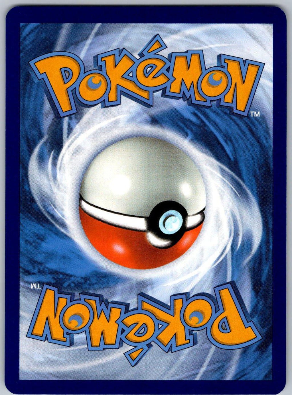 Scatterbug 008/198 Scarlet & Violet Pokemon