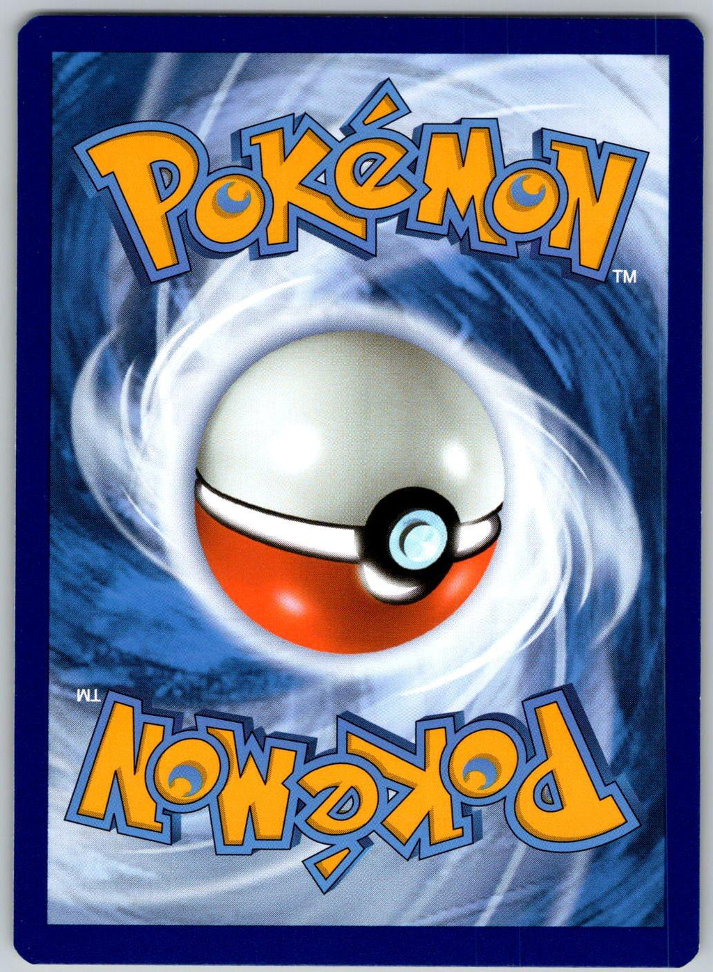 Metang 117/185 Vivid Voltage Pokemon Reverse Holo