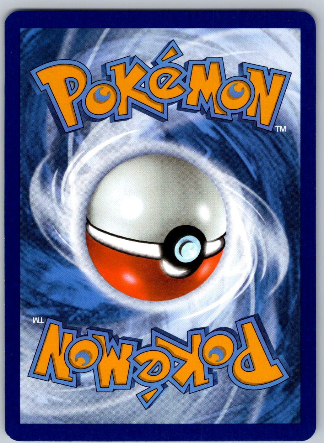 Arven's Skwovet 158/182 Destined Rivals Pokemon Reverse Holo