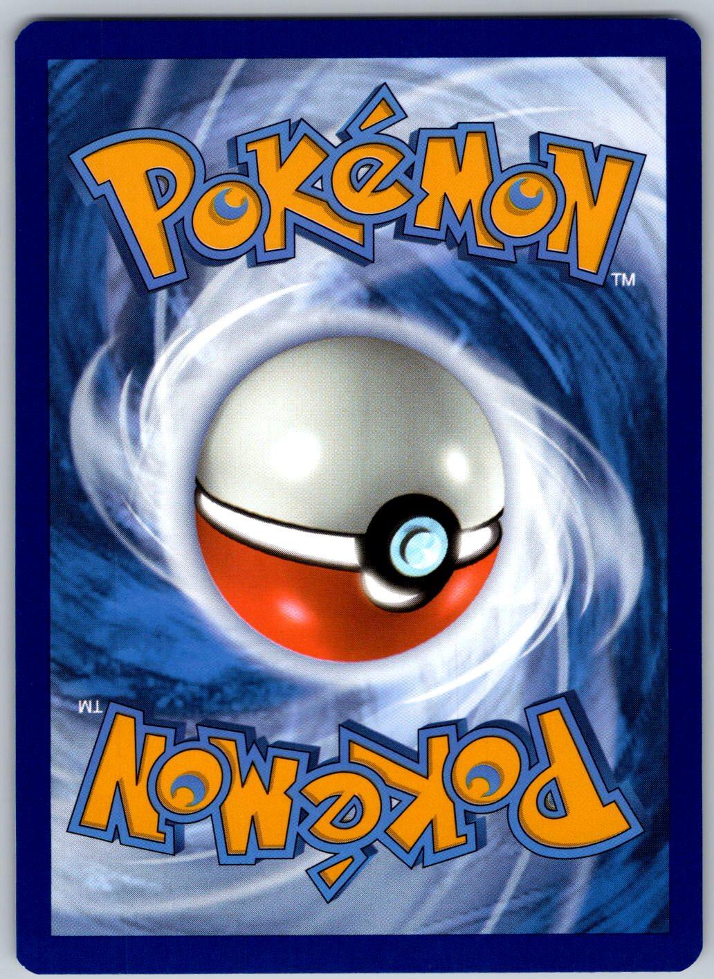 Spinarak 004/167 Twilight Masquerade Pokemon Reverse Holo
